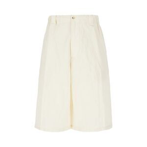 Willy Chavarria Man Clothing Shorts